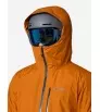 Marmot Lightray Gore-Tex Jacket M's