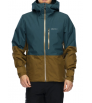 Яке Marmot Lightray Gore-Tex Jacket M's