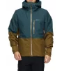 Marmot Lightray Gore-Tex Jacket M's