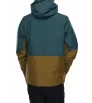 Marmot Lightray Gore-Tex Jacket M's