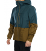 Яке Marmot Lightray Gore-Tex Jacket M's