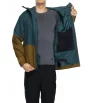 Marmot Lightray Gore-Tex Jacket M's