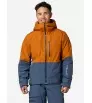 Marmot Lightray Gore-Tex Jacket M's