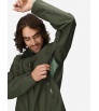Яке Marmot Minimalist Pertex Jacket M's