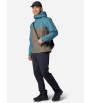 Яке Marmot Minimalist Pertex Jacket M's