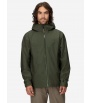 Яке Marmot Minimalist Pertex Jacket M's