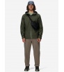 Яке Marmot Minimalist Pertex Jacket M's