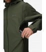 Яке Marmot Minimalist Pertex Jacket M's
