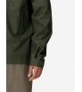Яке Marmot Minimalist Pertex Jacket M's