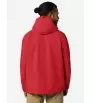 Яке Marmot Precip Evo Flex Jacket M's