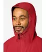 Яке Marmot Precip Evo Flex Jacket M's