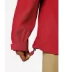 Яке Marmot Precip Evo Flex Jacket M's