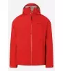 Яке Marmot Precip Evo Flex Jacket M's