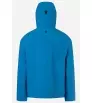 Яке Marmot Precip Evo Flex Jacket M's