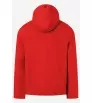 Яке Marmot Precip Evo Flex Jacket M's