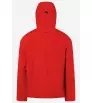 Яке Marmot Precip Evo Flex Jacket M's