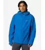 Яке Marmot Precip Evo Flex Jacket M's