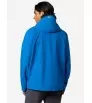 Яке Marmot Precip Evo Flex Jacket M's