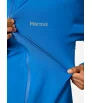 Яке Marmot Precip Evo Flex Jacket M's