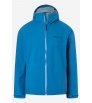 Marmot Precip Evo Flex Jacket M's