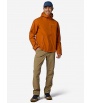Marmot Precip Evo Pro Rain Jacket M's