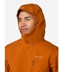Marmot Precip Evo Pro Rain Jacket M's