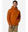 Marmot Precip Evo Pro Rain Jacket M's