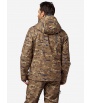 Marmot Refuge Jacket M's