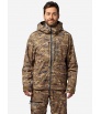 Marmot Refuge Jacket M's