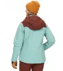 Marmot Refuge Jacket W'S Winter 2024