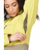 Яке Marmot Refuge Pro Jacket W's Winter 2024