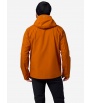 Marmot Waypoint Gore-Tex Jacket M's