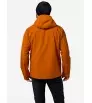 Яке Marmot Waypoint Gore-Tex Jacket M's