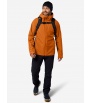 Marmot Waypoint Gore-Tex Jacket M's
