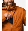 Marmot Waypoint Gore-Tex Jacket M's