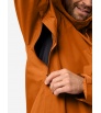 Marmot Waypoint Gore-Tex Jacket M's