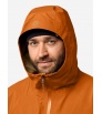 Marmot Waypoint Gore-Tex Jacket M's
