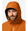 Яке Marmot Waypoint Gore-Tex Jacket M's