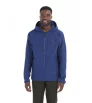 Marmot Waypoint Gore-Tex Jacket M's