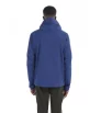 Marmot Waypoint Gore-Tex Jacket M's