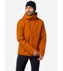 Marmot Waypoint Gore-Tex Jacket M's