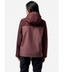 Яке Marmot Women's Minimalist Pertex Jacket