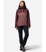 Яке Marmot Women's Minimalist Pertex Jacket