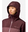 Яке Marmot Women's Minimalist Pertex Jacket