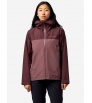 Яке Marmot Women's Minimalist Pertex Jacket
