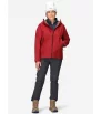 Marmot Women's Minimalist Pertex Jacket