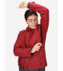 Marmot Women's Minimalist Pertex Jacket