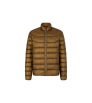 Jacket Nordisk Strato 2.0 M's Winter 2025