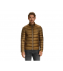 Jacket Nordisk Strato 2.0 M's Winter 2025