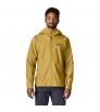 Patagonia Boulder Fork Rain Jacket M's